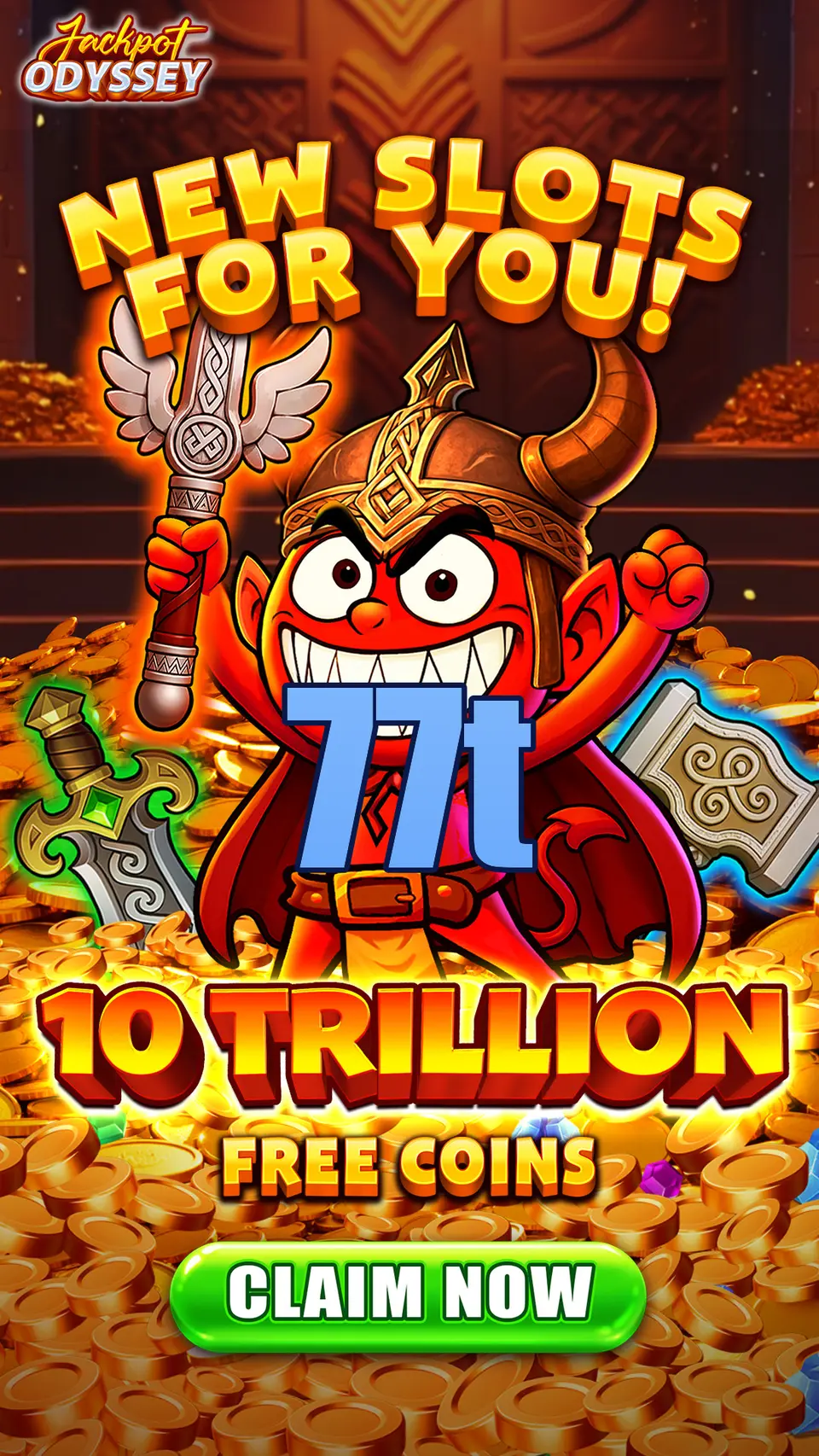77t APK