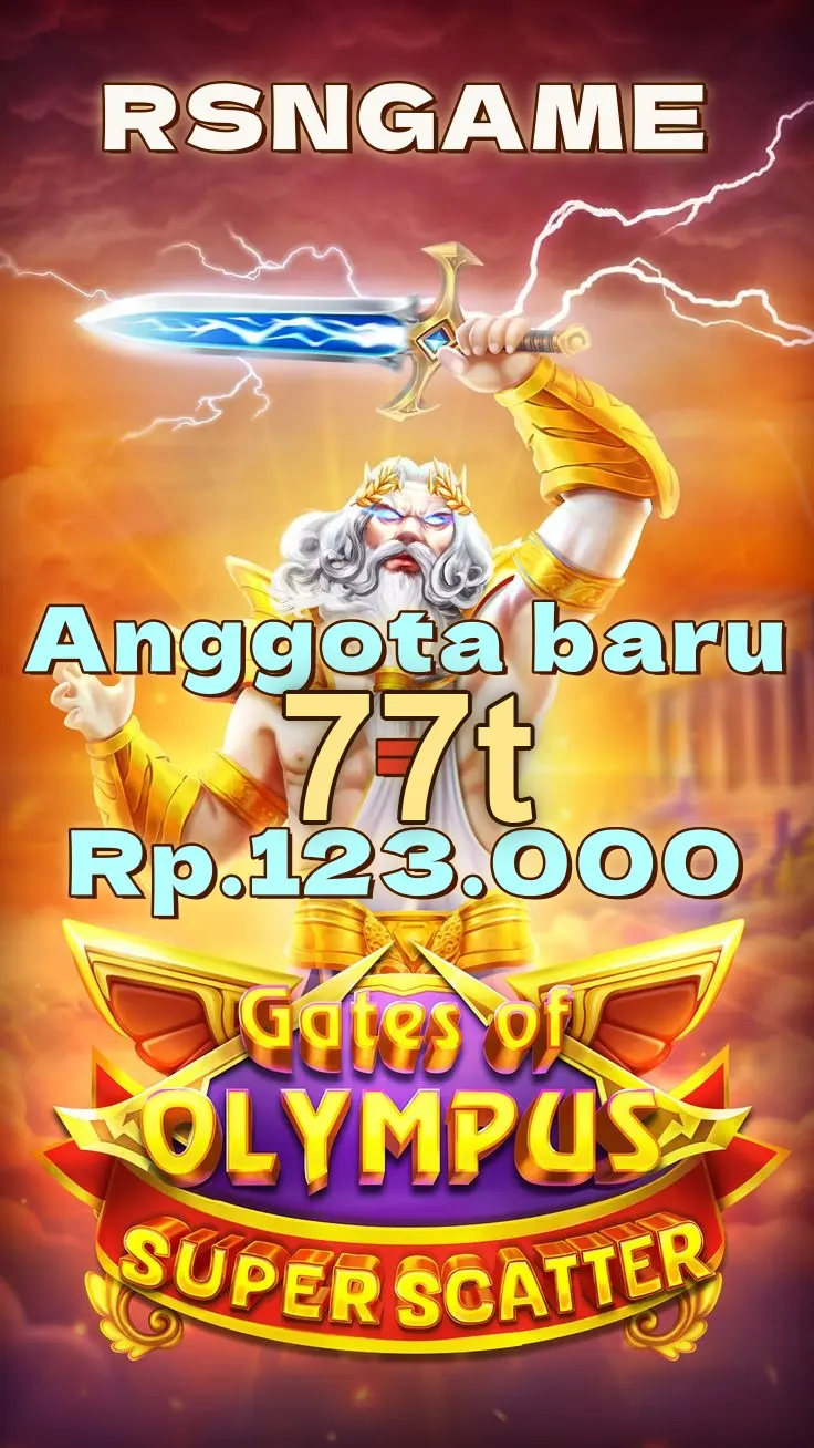 77t Masuk