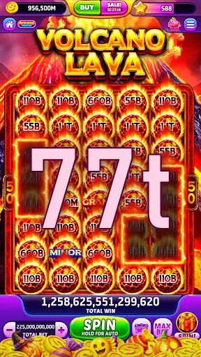 77t Masuk